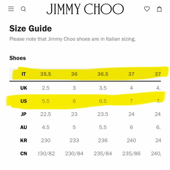 Jimmy Choo Shearling Moto Boot size 36.5 - Picture 7 of 7